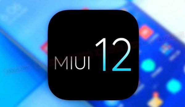 با 10 ویژگی برتر رابط کاربری MIUI 12 آشنا شوید!