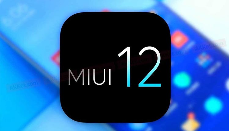 با ترفند های miui 12 آشنا شوید - معرفی ویژگی های miui 12