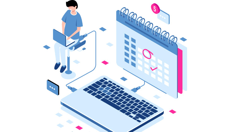 7 اپلیکیشن کاربردی اندروید برای مدیریت کارها