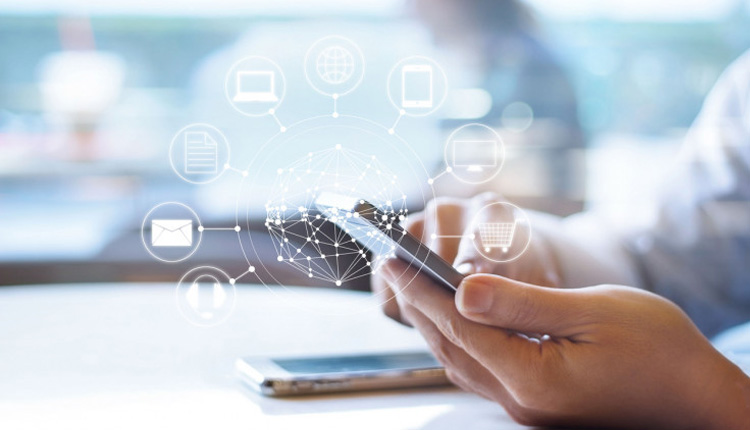 6 برنامه ریکاوری کاربردی برای بازیابی اطلاعات از گوشیهای اندرویدی