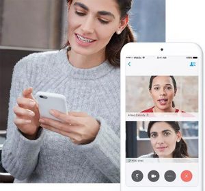 نحوه تبدیل گوشی موبایل به وبکم