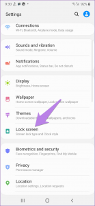 Samsung-music-fix-1-1-139x300.png