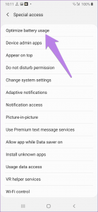 Samsung-music-fix-10-139x300.png