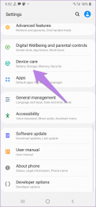 Samsung-music-fix-14-139x300.png