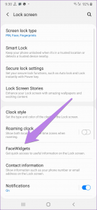 Samsung-music-fix-2-139x300.png