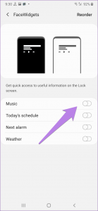 Samsung-music-fix-3-139x300.png