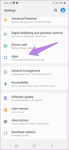 Samsung-music-fix-4-139x300.png