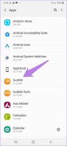 Samsung-music-fix-5-139x300.png