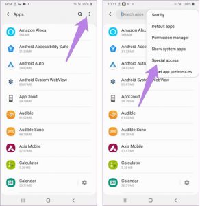 Samsung-music-fix-66e-292x300.jpg