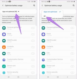 Samsung-music-fix-67e-292x300.jpg