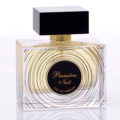 چگونه عطر تقلبی و عطر اصلی را تشخیص دهیم