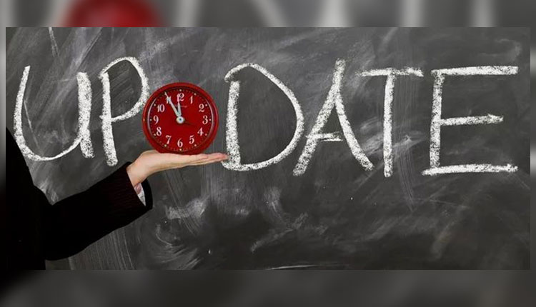 باید‌ها و نباید‌های مهم و اساسی در بروزرسانی گوشی اندروید و آیفون!