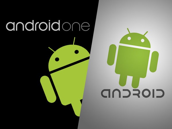 تاریخچه و ویژگی های Android One