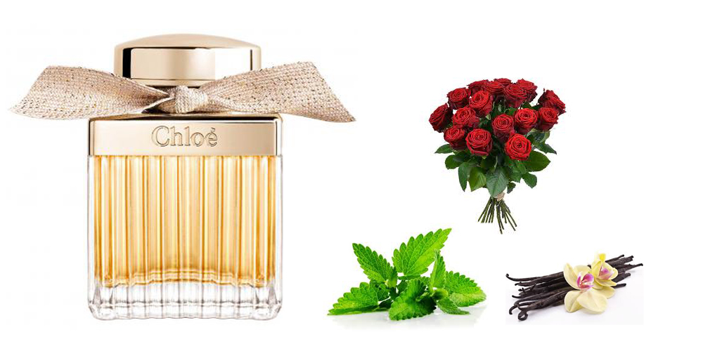 بهترین عطرهای زنانه پاییز ۲۰۱۷