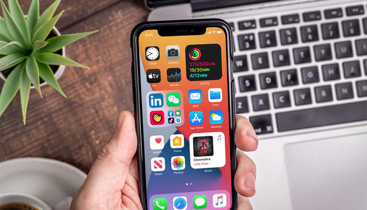 ios-19kala