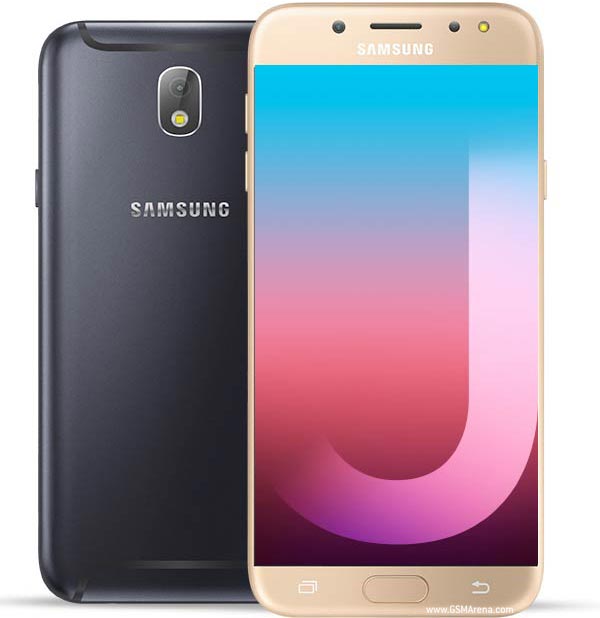 مدل های Galaxy J7 Pro و Galaxy J7 Max معرفی شدند