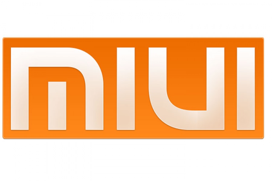 شرکت شیائومی آپدیت جدید MIUI 8.2 Stable Version را منتشر کرد.