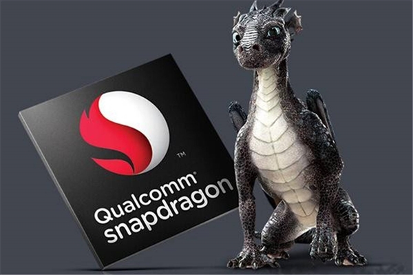 مشخصات Qualcomm Snapdragon 845 فاش شد