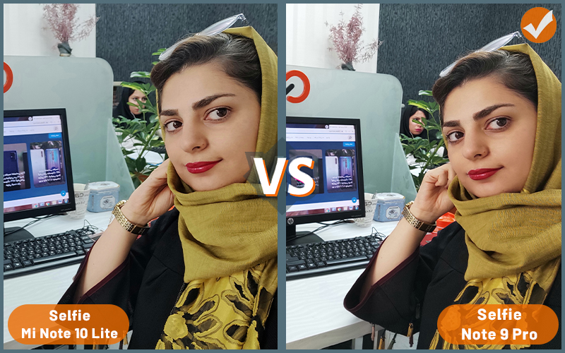 قیمت بهترین گوشی شیائومی