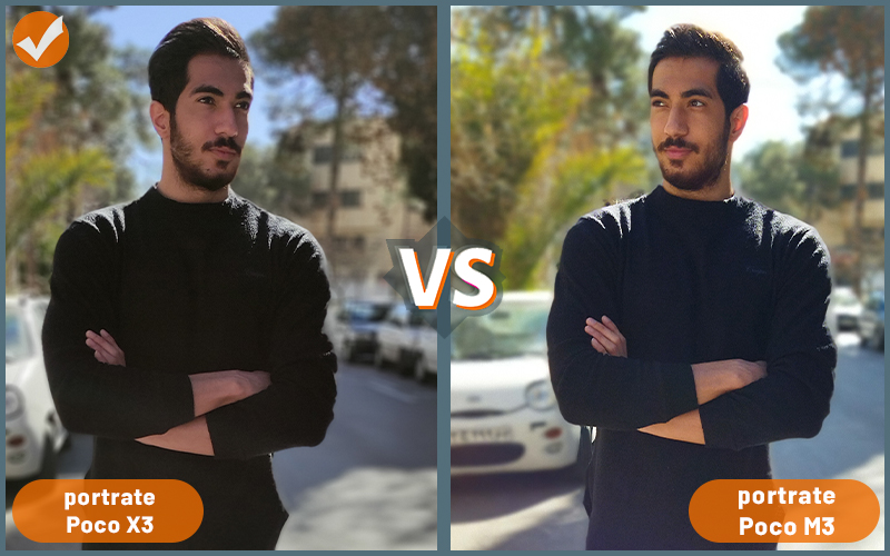 بالاترین مدل گوشی شیائومی