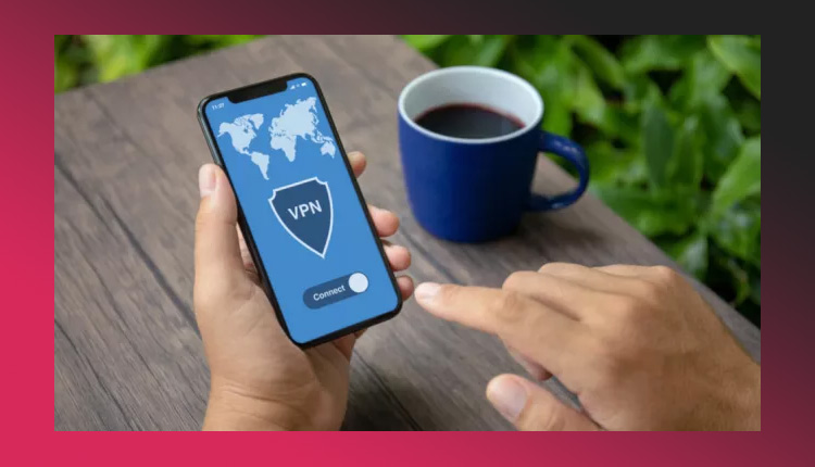 نصب فیلتر شکن روی موبایل سامسونگ