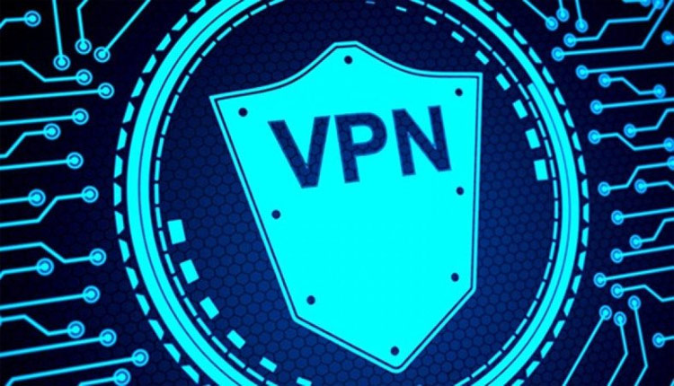 نصب خودکار فیلتر شکن