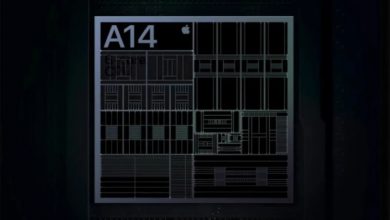 Photo of آیفون ۱۲ در آنتوتو به آیپد ایر ۴ باخت!