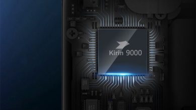 Photo of ۵ ویژگی کایرین ۹۰۰۰ که آن را به یک پردازنده‌ی منحصر‌به‌فرد تبدیل می‌کند!