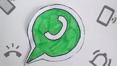 Photo of ۹ راهکار برای زنگ نخوردن گوشی اندروید هنگام دریافت تماس واتس‌آپ!