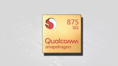 Photo of مشخصات نسل بعدی Snapdragon 800 یا اسنپدراگون ۸۷۵ و تاریخ رونمایی