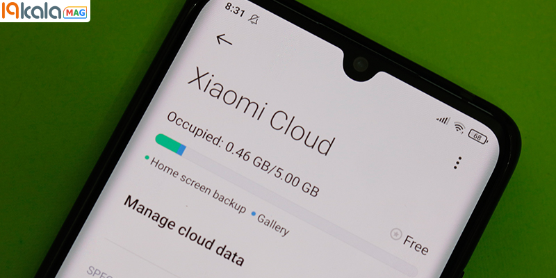 xiaomi-mi-cloud-19kala-1