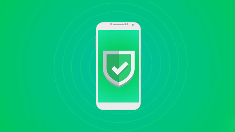 اپلیکیشن هایی که نباید نصب کنیم