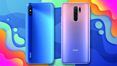 Photo of مقایسه Redmi 9 و Redmi 9at؛ دو مدل خوش قیمت دیگر از شیائومی