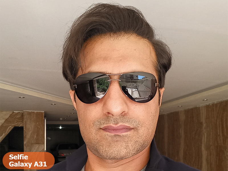 انواع گوشی سری a سامسونگ