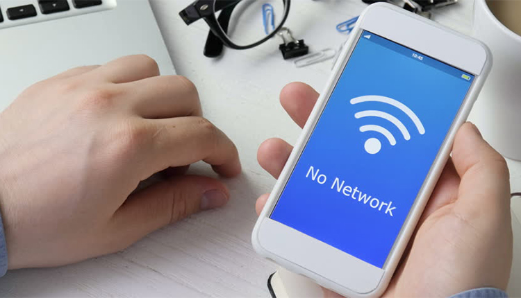 چندین راهکار کاربردی برای رفع مشکل عدم اتصال گوشی به وای فای