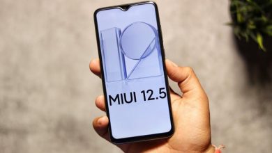 Photo of آپدیت miui 12.5 چه تغییراتی در گوشی‌های شیائومی به همراه دارد؟