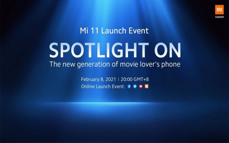 miui 12.5 کی میاد