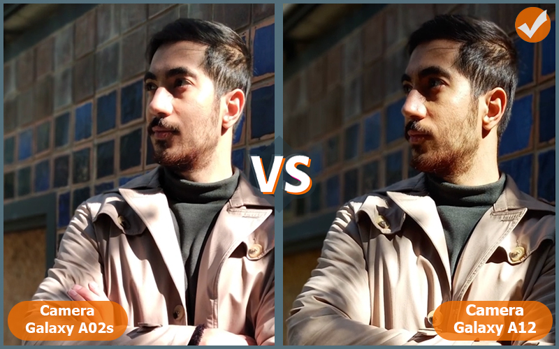 گوشی سامسونگ سری s