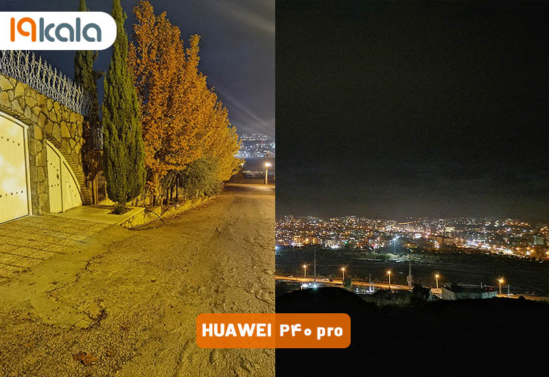 بهترین مدل هواوی