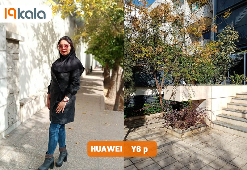 بهترین گوشیهای هواوی