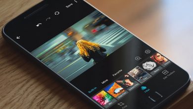 Photo of بهترین برنامه ادیت عکس در اندروید و iOS (عکس هاتو حرفه‌ای ادیت کن)