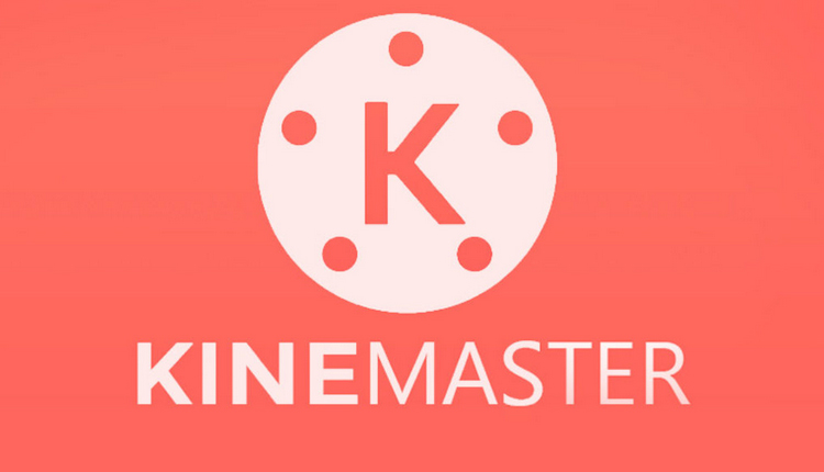 ویرایش حرفه ای فیلم های گوشی با اپلیکیشن KineMaster