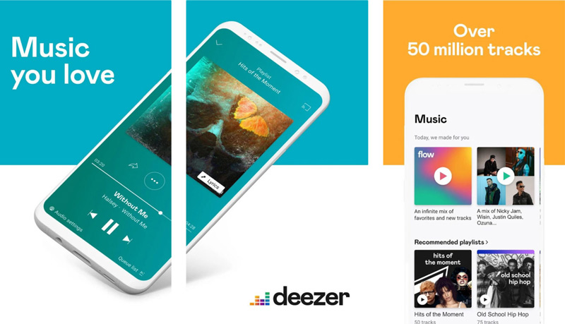 چرا google play music کار نمیکنه