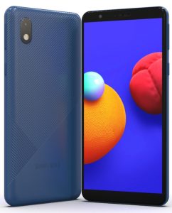 تصویر: https://www.19kala.com/mag/wp-content/uploads/2021/06/galaxy-a01-core-19kala-242x300.jpg