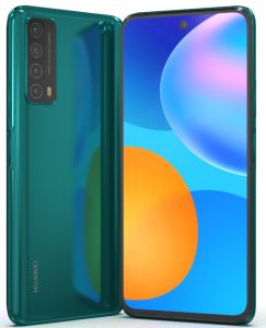 تصویر: https://www.19kala.com/mag/wp-content/uploads/2021/06/huawei-y7a-19kala-243x300.jpg