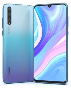 تصویر: https://www.19kala.com/mag/wp-content/uploads/2021/06/huawei-y8p-19kala-243x300.jpg