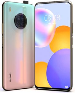 تصویر: https://www.19kala.com/mag/wp-content/uploads/2021/06/huawei-y9a-19kala-243x300.jpg