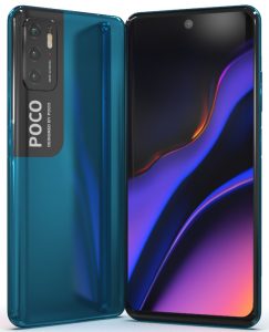 تصویر: https://www.19kala.com/mag/wp-content/uploads/2021/06/poco-m3-pro-19kala-243x300.jpg