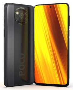 تصویر: https://www.19kala.com/mag/wp-content/uploads/2021/06/poco-x3-nfc-19kala-242x300.jpg