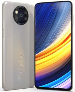 تصویر: https://www.19kala.com/mag/wp-content/uploads/2021/06/poco-x3-pro-19kala-243x300.jpg